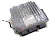 KOMPUTER SILNIKA CLIO MEGANE II 1.5 DCI 8200180595