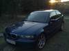 BMW e46