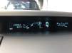 Renault espace 2.0 dci 200 KM