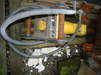 Atlas ATLAS COPCO SB 302
