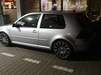 Volkswagen Golf 4 tdi/gti