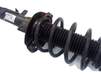 AMORTYZATOR FORD TRANSIT CONNECT DV61-18045-LC
