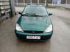 Sprzedam Focusa