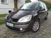Renault Scenic 1.6 16v +LPG STAG 2007r. 170995km.