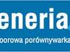 Ceneria