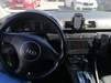 Audi a4 b6  w super stanie