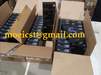 Hurtownia Samsung Galaxy S21 Ultra 5G, Samsung S21, Apple iPhone 12 Pro Max, iPhone 12 Pro i inne