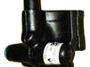 POMPA WSPOMAGANIA RENAULT TRAFIC II  1.9 dCI 100  01-