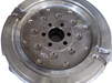 Kolo dwumasowe PASSAT 1.4 GTE 04E105266P