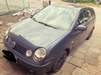 Vw Polo super 