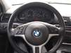 bmw325i 2001