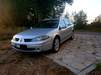 Renault laguna 2 lift FL 2.2 INITIALE kombi
