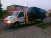Odpalanie Aut 692-797-137