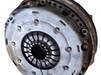 Sprzeglo Kolo Dwumasowe PEUGEOT 308 II 1.2 THP HN02
