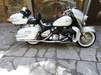 Yamaha venture 