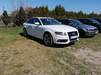 Audi A4 2.0t 2012r