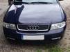 Sprzedam samochód Audi A4 kombi TDI 1,9 2001 r.