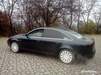 sprzedam Audi A6 c5 lub zamienię 2,4 gaz  Auto z 2000r