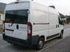 Fiat Ducato Maxi H2L2  2.3 JTD tylko 115.000 km przebiegu