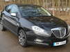 Lancia Delta 2.0JTD 165KM 100% Oryginał Xenon Navi