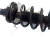 AMORTYZATOR FORD TRANSIT CONNECT 5t16-18057