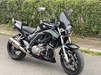 Suzuki sv 1000 doinwestowany zadbany 