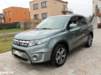 Suzuki Vitara 1.6Diesel 120KM+Kamera+Navi+Grzane Fotele!
