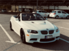 M3 e93 