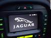 Jaguar X Type 2.5 V6 4x4 ładny 