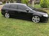 Volkswagen passat doinwestowany 250 KM