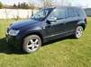 Suzuki grand vitara 2 2006