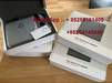 Bobcat 300 Hotspot Miner HNT Helium