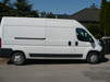 Citroen Jumper Maxi L2H3  2.0 blue HDI