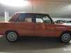 Lada 2105 LADA 2105 Zamiana STYL KUBANA Zamienie JEDYNA w swoim rodzaju