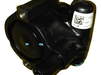 POMPA WSPOMAGANIA RENAULT CLIO II  1.2 1998- 43 kW