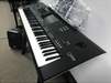 Yamaha Genos XXL Set / korg pa4x