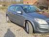 OPEL ASTRA 1.3 CDTI 100 % BEZWYPADKOWA