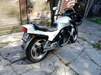 Honda VT500E 