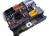 CITROEN C2 C3 LIFT MODUL BSM L03 9664055480