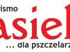 sklep.pasieka24.pl - sklep pszczelarski