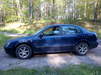 seat toledo 1.9 tdi 2001