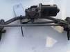 Mechanizm wycieraczek Kia Venga 98100-1p000 orygin