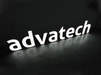 PRODUCENT kasetony reklamowe LED litery 3D Pylony Totemy Litery 3D Podświetlane Pylony Totemy Prod