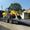 TRANSPORT KOPAREK POZNAŃ 600-960-987  zdjęcie 3