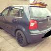 Vw Polo super  zdjęcie 2