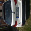 BMW X1 XDIVE 2011R 117000KM PRZEBIEGU zdjęcie 1