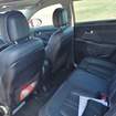 Kia Sportage 2014,serwis,gwarancja, bez wypadkowe, stan idealny, full opcja!!  zdjęcie 6