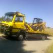 Odpalanie Aut 692-797-137 zdjęcie 4