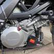 Suzuki sv 1000 doinwestowany zadbany  zdjęcie 7