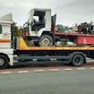 Serwis tir mobilny Poznań, woj. Wielkopolskie 881-673-882 zdjęcie 3